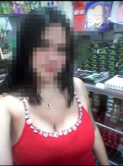 DAMA DE 40 AÑOS DISCRETA,COMPLACIENTE, QUE CUIDA TU SEGURIDAD, NADA AL NATURAL - FOTO 3
