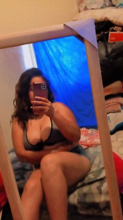 CHAPARRITA SABROSA MUY CALIENTE PARA DISFUTAR DE UN BUEN RATO Y DIVERTIRNOS - FOTO 9
