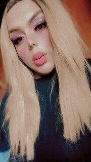 XALAPEÑA DISPONIBLE SI BUSCAS DISCRECIÓN Y DE ALTO NIVEL PREVIA CITA DANIELA - FOTO 8