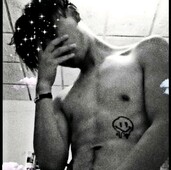 TE GUSTA LO QUE VES, TU DIME LO QUÉ BUSCAS - FOTO 8