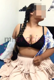 CHOLITA BOLIVIANA EN CALAMA RECIEN LLEGADITA Y DISPONIBLE - FOTO 5