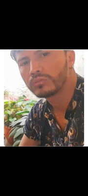 COMPLACIENTE SERIO ROL QUE TU QUIERAS DEJEMOSNO LLEVAR POR EL PLACER - FOTO 5