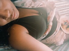 QUIERO SALIR A PASARLA RICO Y ME TRATEN RICO - FOTO 3