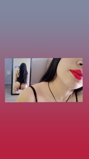 VAMOS A COGER BIEN DURO EN TUS POSICIONES FAVORITAS - FOTO 7