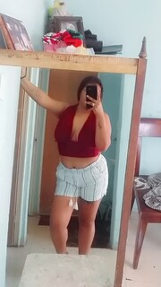 MERENITA MAMCITA RICA DISPUESTA AH COMPLACERTE Y HACERTE VENIR DELICISAMENTE - FOTO 5