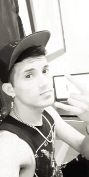 HOLA QUIERO CONOCERTE PARA DIVERTIRNOS Y PASAR UN BUEN RATO JUNTOS! - FOTO 4