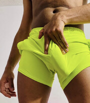 COSTE FULL VERGA. SI QUIERES PASAR UN RATO AGRADABLE Y MUY BUEN SEXO - FOTO 8