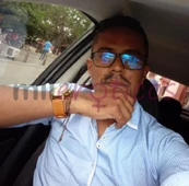 ATREVETEAVIVIR ESTÁ GRANEXPENCIENCIAUNICA - FOTO 9