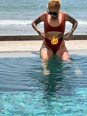 AMORCITOS ESTOY DE REGRESO EN MAZATLÁN RECUERDEN TENGO LUGAR Y PROMO - FOTO 7