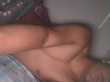 HOLA SOY NUEVO COSTEÑO DE 26 AÑITOS PARA CIMPLIR TUS FANTASIAS - FOTO 3