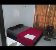 EXCELENTE SITIO DE TRABAJO EN CHIA Y CAJICA REQUIERE CHICAS MAYORESSD E 18 - FOTO 5