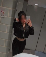 CHIQUITA CANDENTE Y MUY TRAVIESA VENGO A CONSENTIRTE QUIERO SENTIRTE DENTRO - FOTO 10