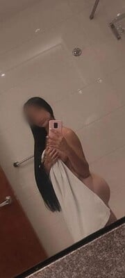 JOVEN MUY SEXY Y ARDIENTE NUEVA EN TU CIUDAD DISPONIBLE 24HRS - FOTO 4