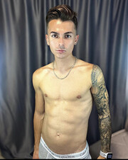 NALGON VERGON INTER, PECOSO EXTRANJERO! ENGLISH SPOKEN 5613259468 - FOTO 5