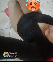 MORENITA MADURITA SUPER COMPLACIENTE DISPONIBLE - FOTO 2