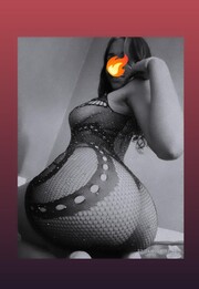 LINDA SCORT NUEVA EN EL MEDIO CON MUCHAS GANAS DE COMPLACERTE SOLO DOMICILIOS - FOTO 7