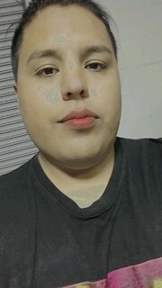 CHUPA MATRACAS 5000 CHICO DE 27 AÑOS GARGANTA PROFUNDA - FOTO 7