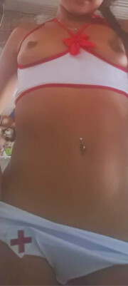 LINDA COLOMBIANA INICIANDO .. 19 AÑOS JUVENTUD Y SEXO ...DOMICILIOS - FOTO 6