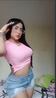 ÚLTIMO DÍA SOFIA LINDA SCORTS DE LUJO VIP PARA HOMBRES SE BUEN GUSTO DISPONIBLE - FOTO 4