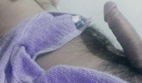 HOLA... AGENDA TU CITA AMOR Y VERÁS QUE PASAREMOS UN RATO MUY RICO - FOTO 5