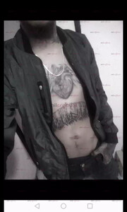 ME LLAMO EROS! ATRÉVETE A LLAMARME 2212636405 - FOTO 6