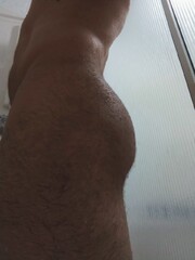 DISFRUTA UN BUEN MOMENTO, SAL DE LA RUTINA. - FOTO 10
