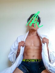 GRATISXCONTENIDO, MASAJES, PLACER Y ACONDICIONAMIENTO FÍSICO. SOLO MUJERES - FOTO 9