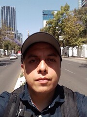 PERFECTO AMANTE, TOTALMENTE COMPLACIENTE - FOTO 2