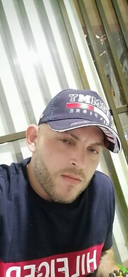 HOLA SOY NUEVO EN LA PÁGINA SOY ATRACTIVO TENGO 35 DISPONIBLE PARA TI - FOTO 10