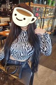 HOLA BEBÉ SOY KARLA SOLO DOS DÍAS EN TU CIUDAD - FOTO 1