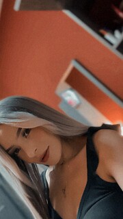 SOY MONA FLACA HERMOSA 20AÑOS TRATO DE NOVIOS BESOS ORAL ANAL VAGINAL - FOTO 10