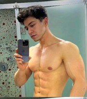 PERSONA DE APOYO EMOCIONAL PARA MUJERES NECESITADAS - FOTO 1