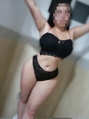 VALENTINA ARDIENTE FOGOZA REAL UNA KAMASUTRA EN LA CAMA COMPLACIENTE - FOTO 8