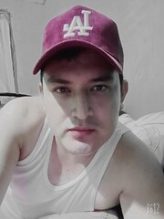 TE HARE SENTIR MAS VIVA QUE NUNCA , NO TE PIERDAS ESTE MOMENTO - FOTO 5