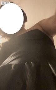 PAREJA H T BUSCA CHICA SUMISA O PAREJA PARA TRÍO - FOTO 4