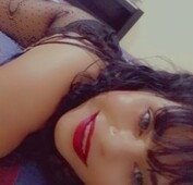 HOLA CORAZÓN SOY VANESA SOY SCORT TENGO 35 AÑOS SOY JUSTO LO QUE NECESITAS - FOTO 4