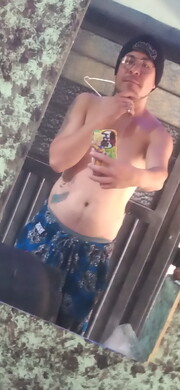 BRINDO SERVICIO EN GENERAL DE TODO TIPO, MÁNDAME MSJ TE ATENDERÉ AL MOMENTO - FOTO 8