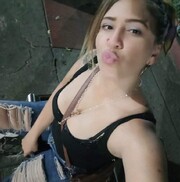 TATIANA LINDA RUBIA NUEVA EN TU CUIDAD LISTA PARA HACER YYS SUEÑOS UNA REALIDAD - FOTO 7