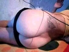 TRANS SCORT GUADALAJARA JALISCO MEXICO 2023 - FOTO 4