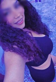 SUPER APRETADITA Y LISTA PARA MAMAR TU DELICIOSA VERFMGA Y ME DES TU LECHE - FOTO 4