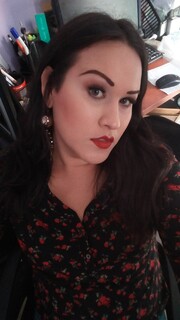 SATISFACE TUS FANTASIAS CON UNA FEMENINA TRANSEXUAL - FOTO 6