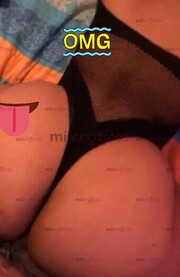 VAMOS A CACHONDEAR MUY CULONA RICO SOY MUY CALIENTE - FOTO 6