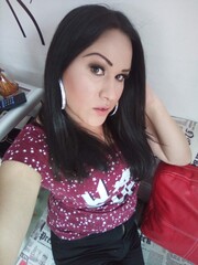 SENSACIONES DISTINTAS FUERA DE TU RUTINA SEXUAL DIARIA - FOTO 7