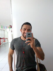 ¡ SIN APEGOS ! RELAJATE CONMIGO 31 AÑOS - FOTO 5