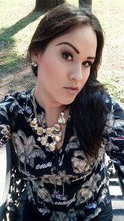 COMODIDAD Y MUCHA ATENCIÓN CON DISCRECIÓN PARA TI ! - FOTO 5