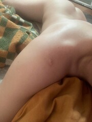 INTER VERGON CULON, CALIENTE COMPLACIENTE DOMINANTE Y SUMISO A LA VEZ - FOTO 4