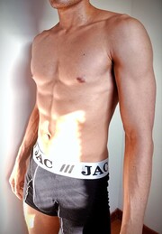 SOLO CHICAS. MASAJISTA Y AMANTE OCASIONAL, SEXO SEGURO. GRATIS X CONTENIDO - FOTO 7