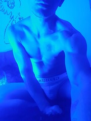 ROLO EN TU CIUDAD DISPUESTO A COMPLACERTE - FOTO 9