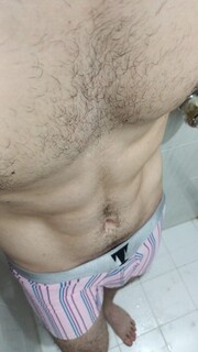 VERSATIL COMPLACIENTE DISPUESTO A TODO,I SPEAK ENGLISH A LITTLE BIT, ORAL HUMEDO - FOTO 3