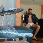HOLA SOY VENEZOLANO SI TE INTERESA CONTACTARME TE DESTROZO EL CULO 7441745438 - FOTO 10